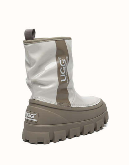 AUSTRthtALIAN SHEPthtHERD Wren