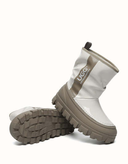 AUSTRthtALIAN SHEPthtHERD Wren