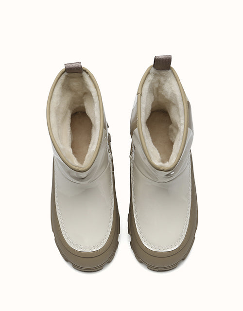 AUSTRthtALIAN SHEPthtHERD Wren