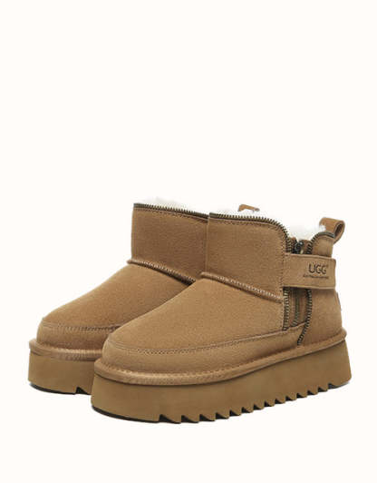 AUSTRthtALIAN SHEPthtHERD Arya