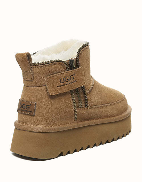 AUSTRthtALIAN SHEPthtHERD Arya