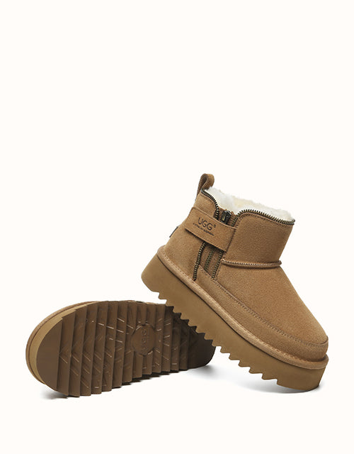 AUSTRthtALIAN SHEPthtHERD Arya