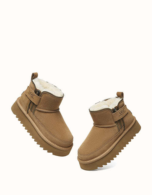 AUSTRthtALIAN SHEPthtHERD Arya