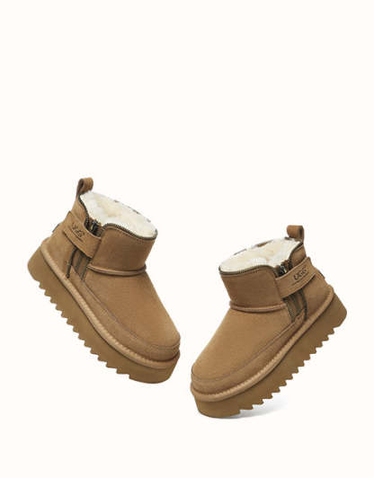 AUSTRthtALIAN SHEPthtHERD Arya