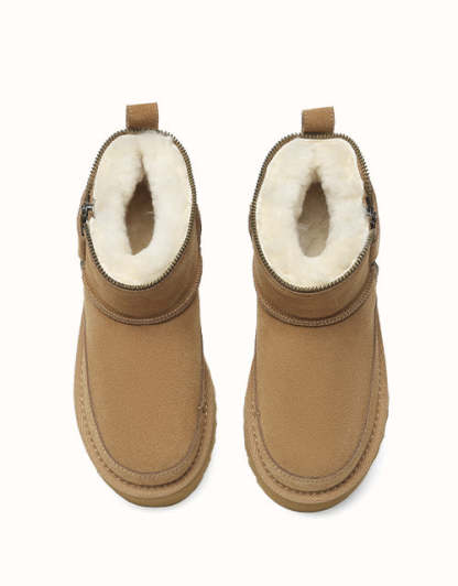 AUSTRthtALIAN SHEPthtHERD Arya