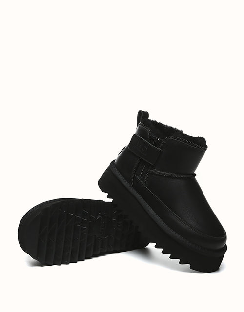 AUSTRthtALIAN SHEPthtHERD Arya