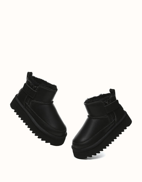 AUSTRthtALIAN SHEPthtHERD Arya