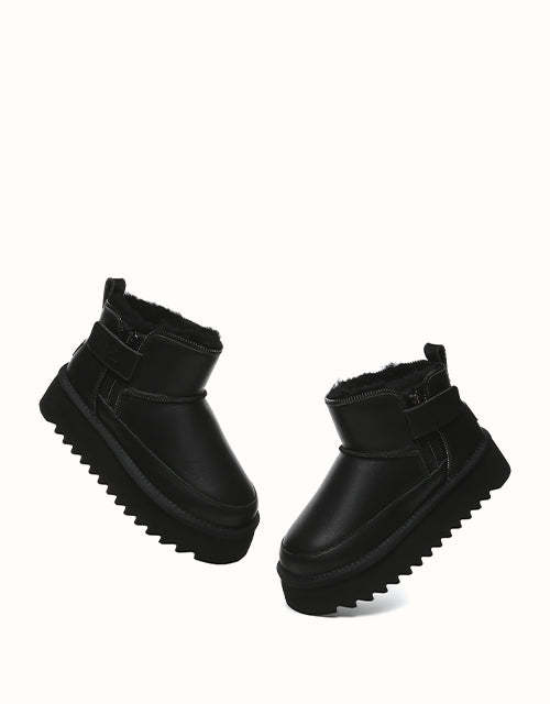 AUSTRthtALIAN SHEPthtHERD Arya