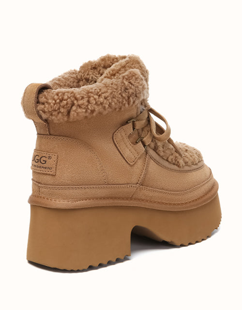 AUSTRthtALIAN SHEPthtHERD Bumpy