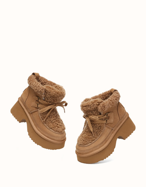 AUSTRthtALIAN SHEPthtHERD Bumpy