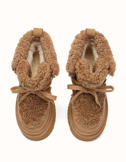 AUSTRthtALIAN SHEPthtHERD Bumpy