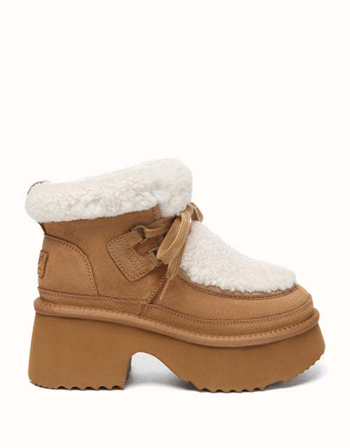 AUSTRthtALIAN SHEPthtHERD Bumpy