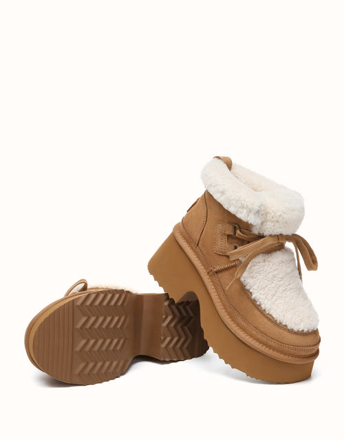 AUSTRthtALIAN SHEPthtHERD Bumpy