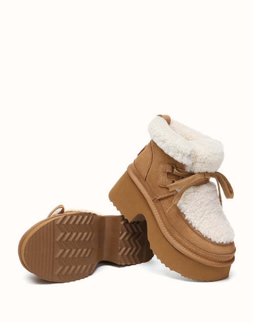 AUSTRthtALIAN SHEPthtHERD Bumpy