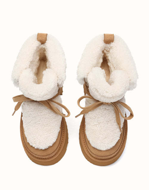 AUSTRthtALIAN SHEPthtHERD Bumpy