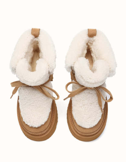 AUSTRthtALIAN SHEPthtHERD Bumpy