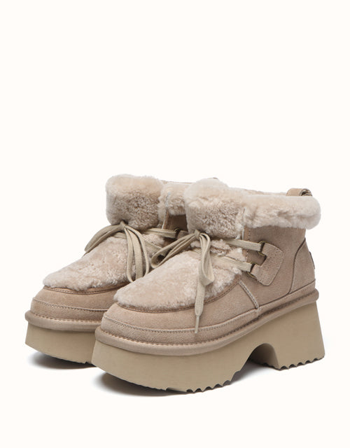 AUSTRthtALIAN SHEPthtHERD Bumpy