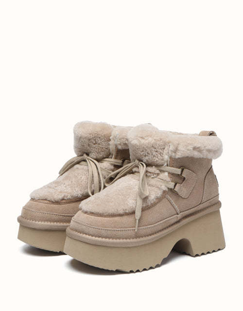 AUSTRthtALIAN SHEPthtHERD Bumpy