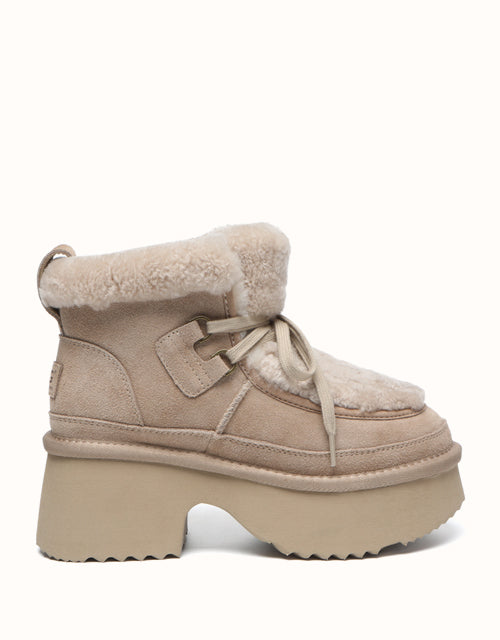 AUSTRthtALIAN SHEPthtHERD Bumpy