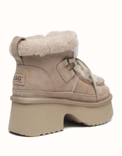 AUSTRthtALIAN SHEPthtHERD Bumpy