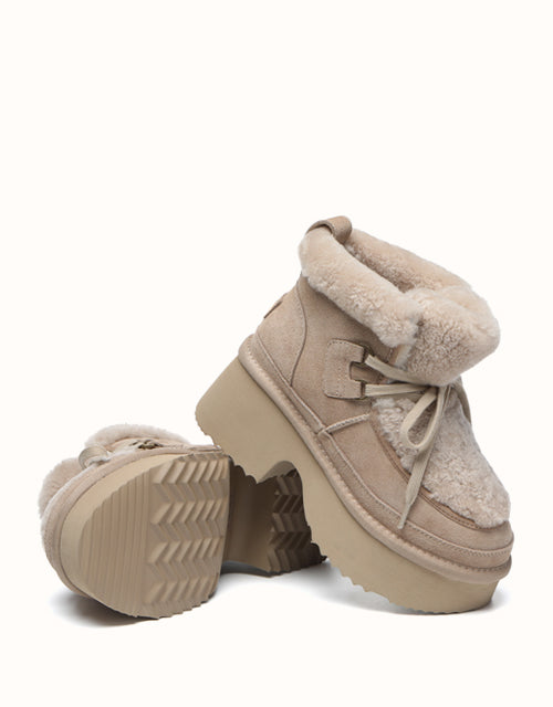 AUSTRthtALIAN SHEPthtHERD Bumpy