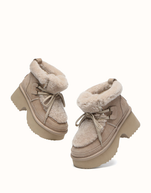 AUSTRthtALIAN SHEPthtHERD Bumpy