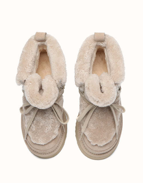 AUSTRthtALIAN SHEPthtHERD Bumpy