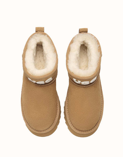 AUSTRthtALIAN SHEPthtHERD Helia Platform