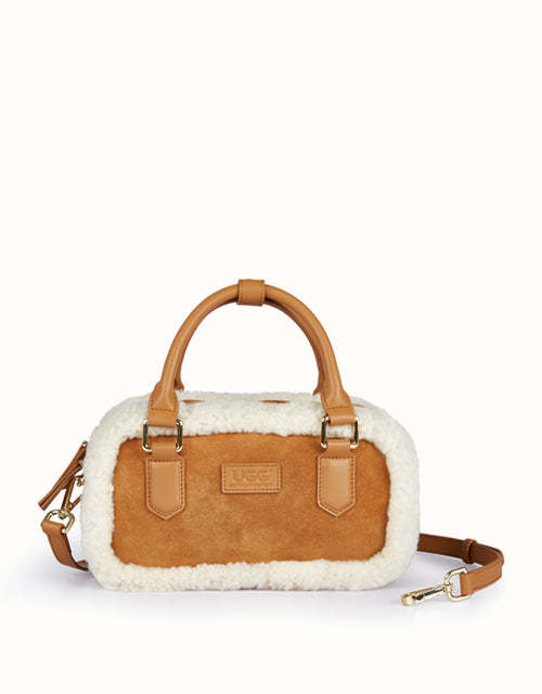 AUSTRthtALIAN SHEPthtHERD Shayla Bag