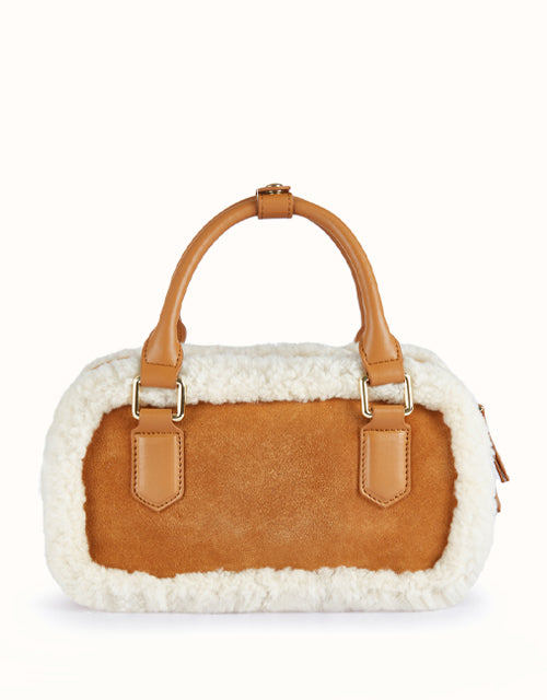 AUSTRthtALIAN SHEPthtHERD Shayla Bag