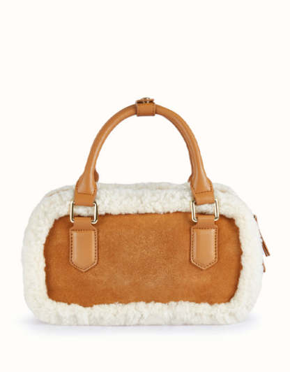 AUSTRthtALIAN SHEPthtHERD Shayla Bag