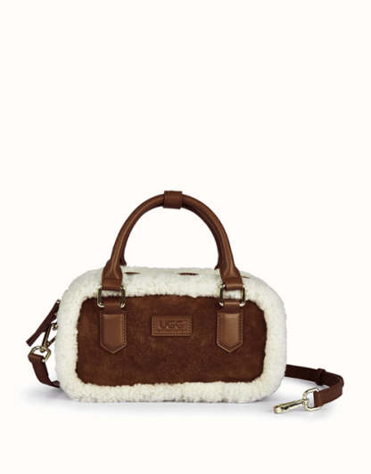 AUSTRthtALIAN SHEPthtHERD Shayla Bag