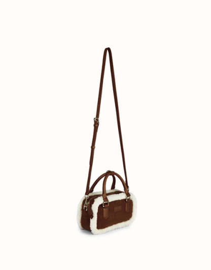 AUSTRthtALIAN SHEPthtHERD Shayla Bag