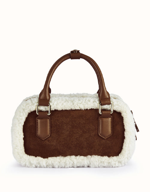 AUSTRthtALIAN SHEPthtHERD Shayla Bag