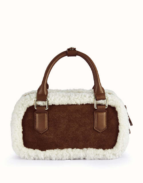 AUSTRthtALIAN SHEPthtHERD Shayla Bag