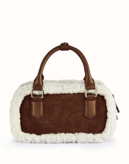 AUSTRthtALIAN SHEPthtHERD Shayla Bag