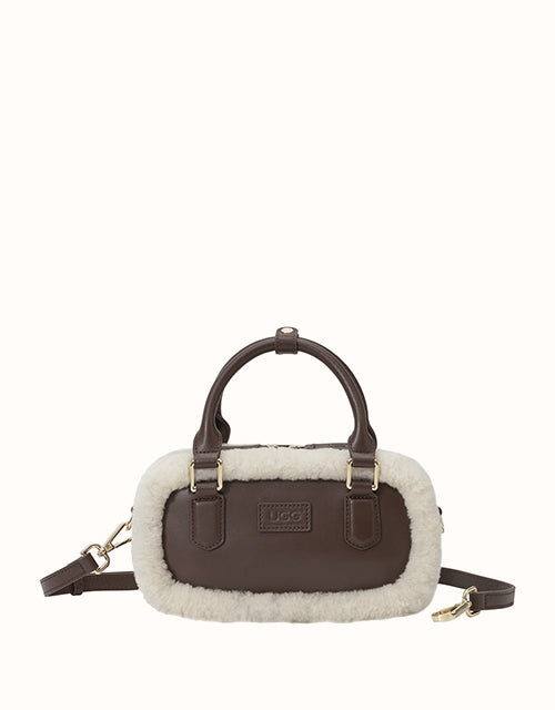 AUSTRthtALIAN SHEPthtHERD Shayla Bag