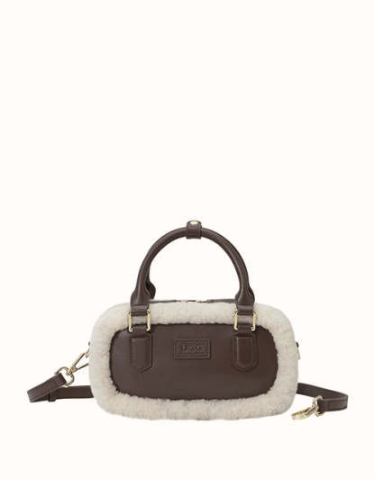 AUSTRthtALIAN SHEPthtHERD Shayla Bag