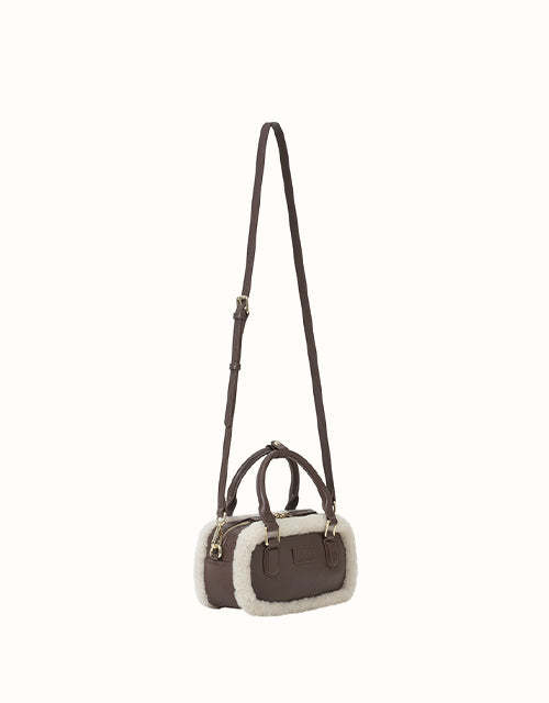 AUSTRthtALIAN SHEPthtHERD Shayla Bag