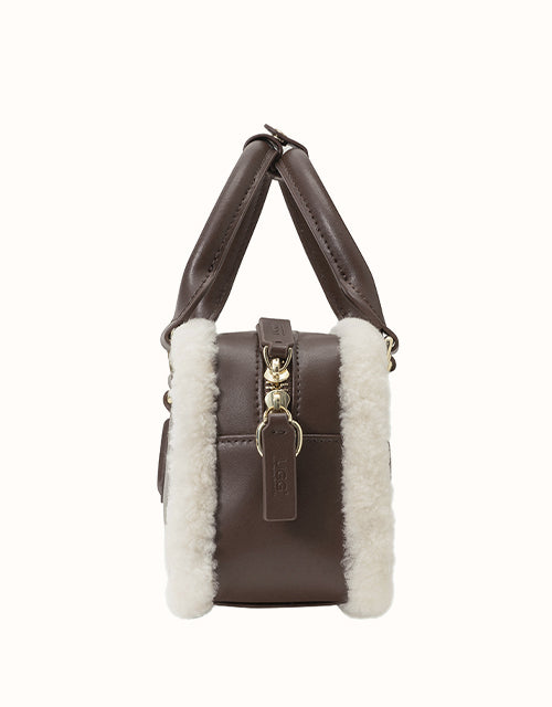 AUSTRthtALIAN SHEPthtHERD Shayla Bag