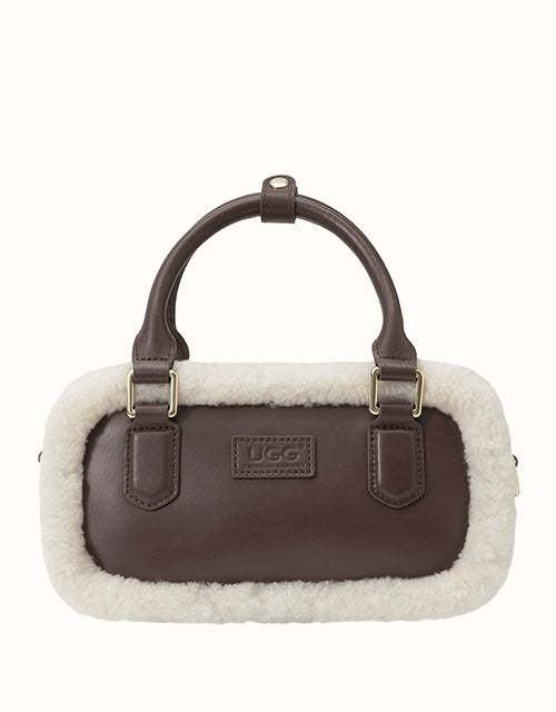 AUSTRthtALIAN SHEPthtHERD Shayla Bag