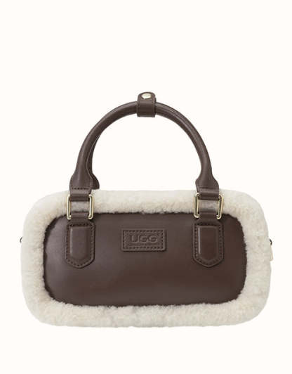 AUSTRthtALIAN SHEPthtHERD Shayla Bag