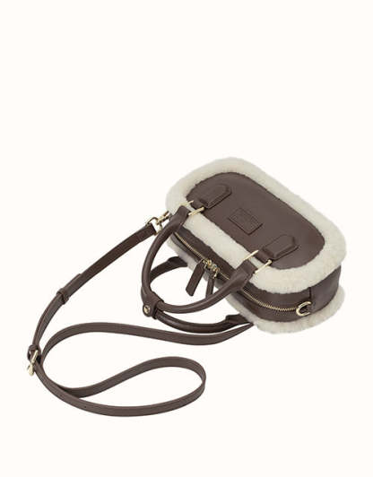 AUSTRthtALIAN SHEPthtHERD Shayla Bag