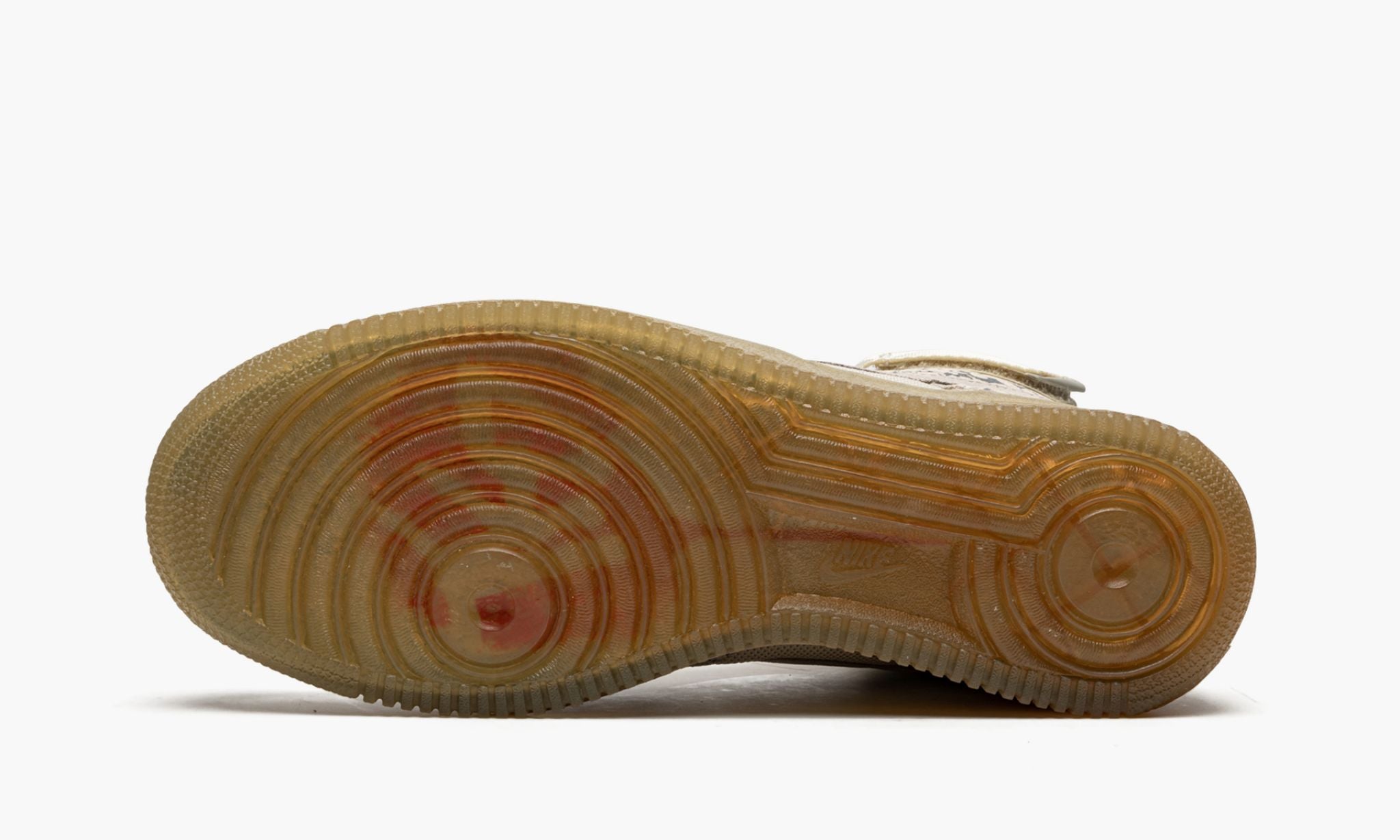 High ��STASH Tokyo