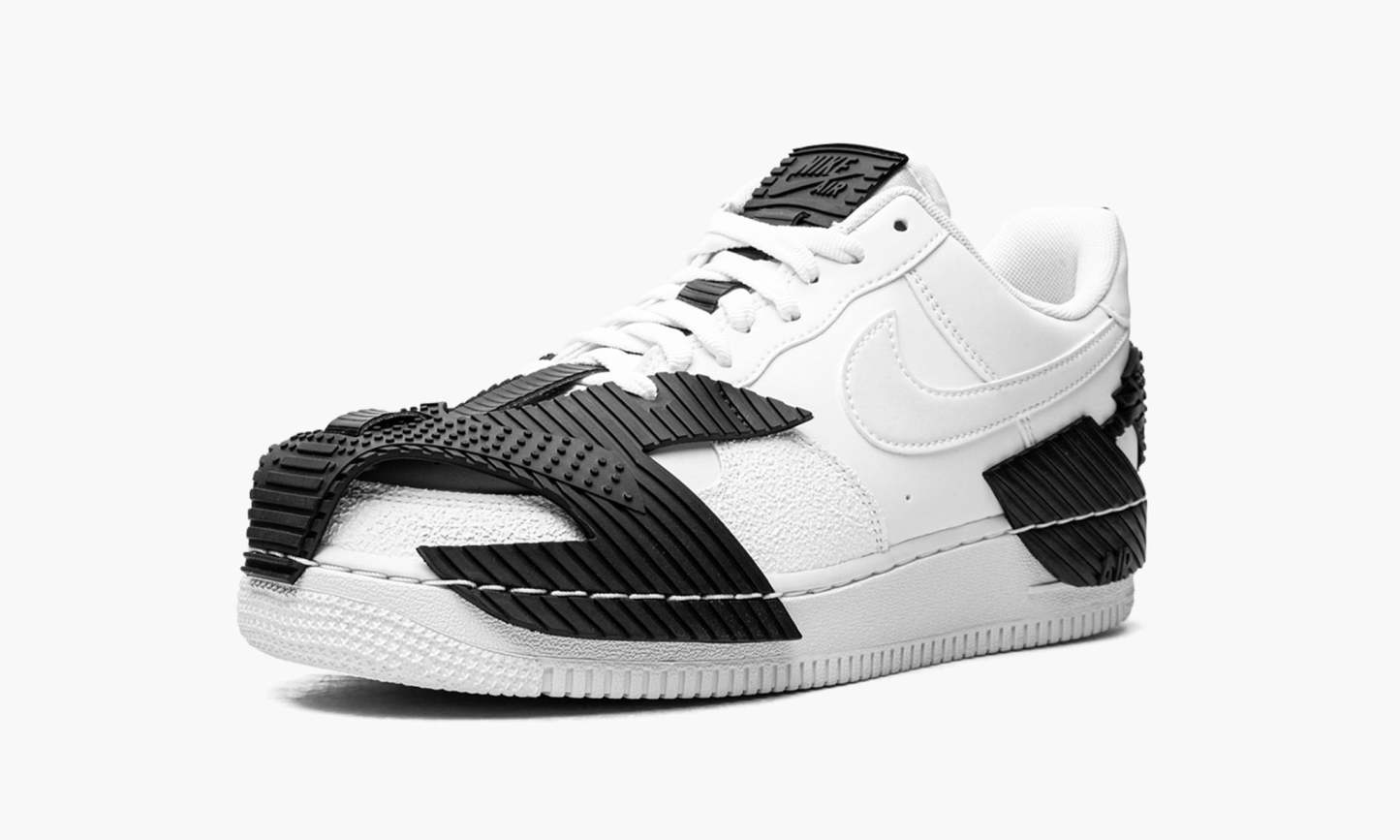 Nithtke Aithtr Forthtce 1