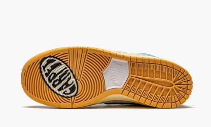 High ��Carpet Company