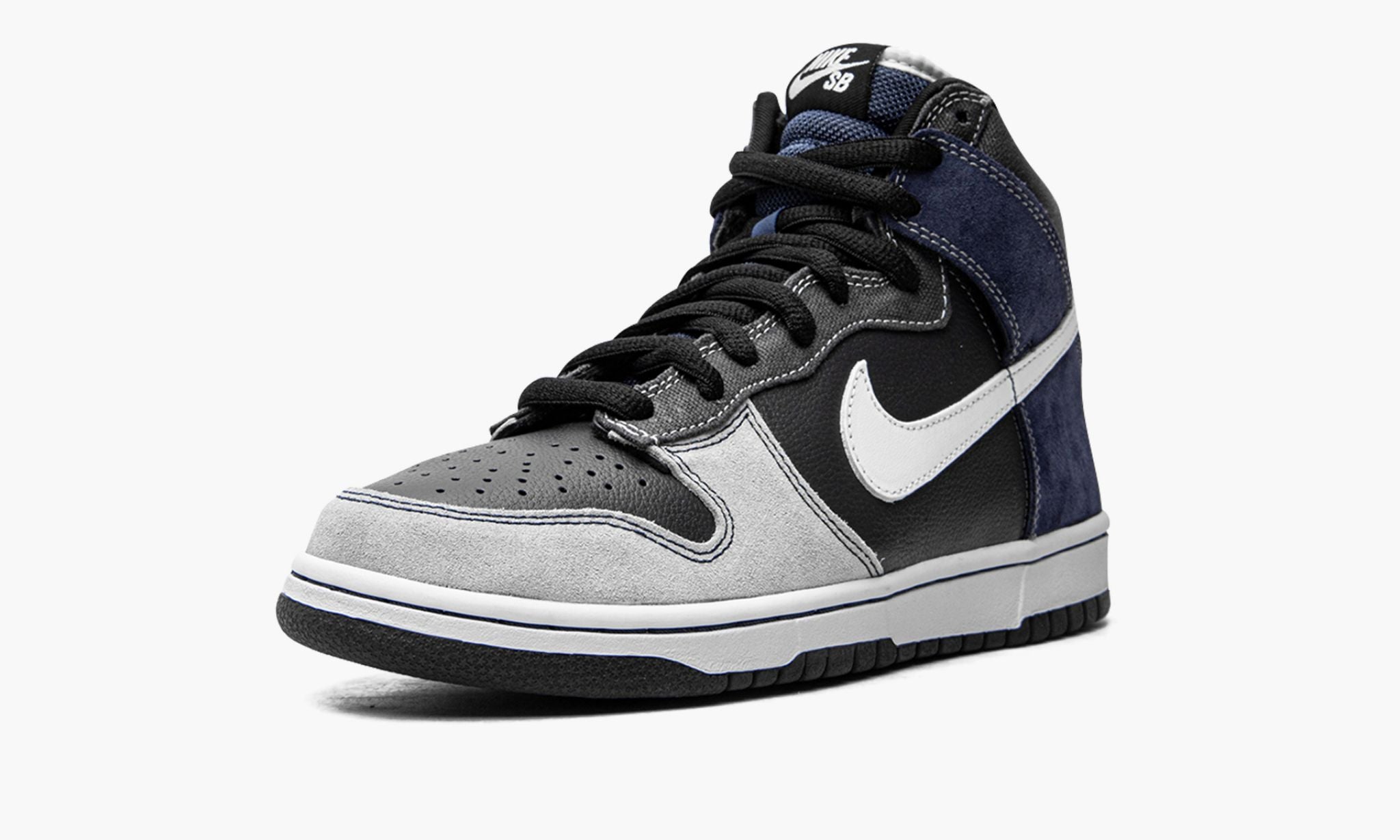 High Pro SB ��UnFutura