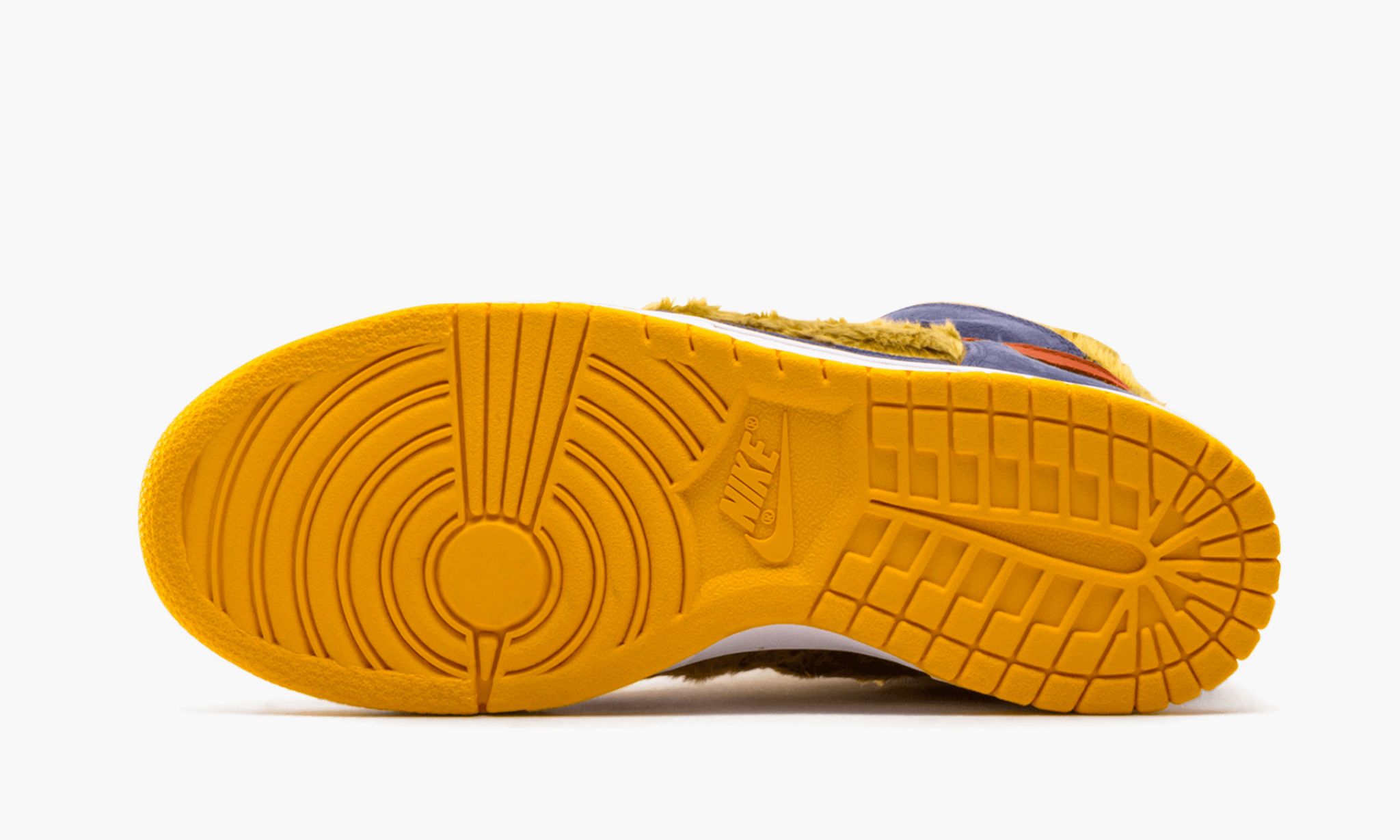 High Premium SB ��Papa Bears