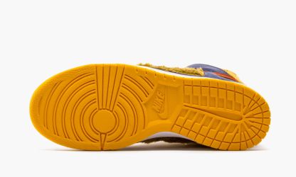 High Premium SB ��Papa Bears