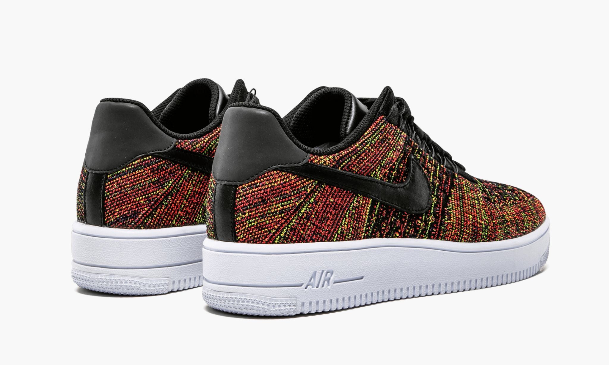 AF1 Ultra Flyknit 1 Low PRM